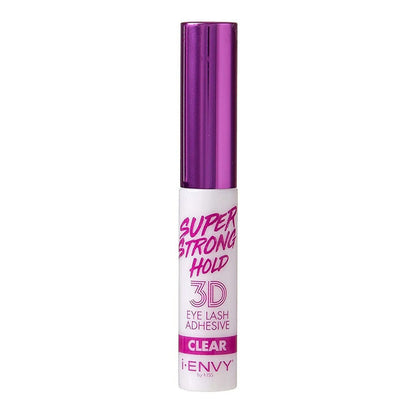 i-ENVY Super Strong 3D EYE LASH GLUE 0.176 oz Alexwigs