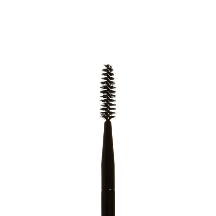 Kiss New York Professional Top Brow Brush Alexwigs