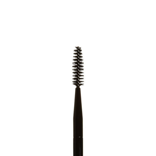 Kiss New York Professional Top Brow Brush Alexwigs