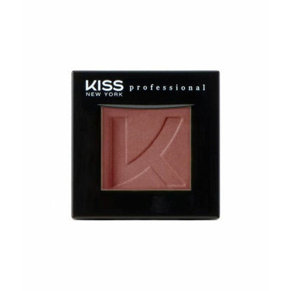 Kiss New York Professional EYE SHADOW Alexwigs