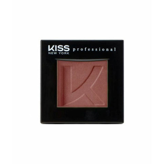 Kiss New York Professional EYE SHADOW Alexwigs