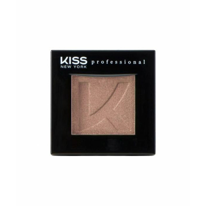 Kiss New York Professional EYE SHADOW Alexwigs