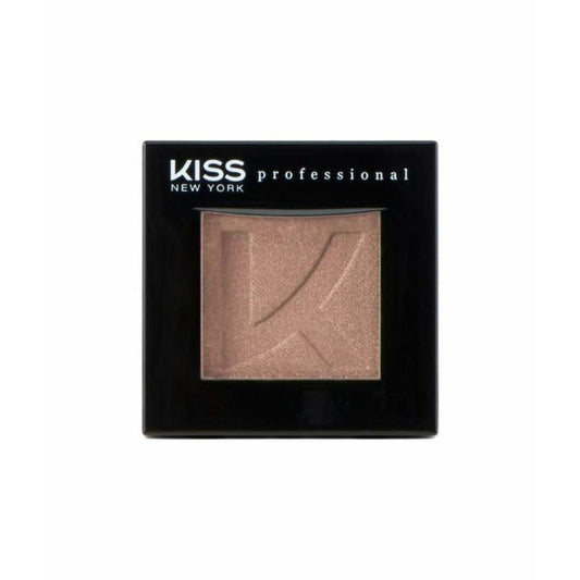 Kiss New York Professional EYE SHADOW Alexwigs