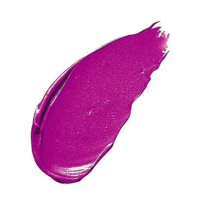 Rk by Kiss Super Rich Creme Lipstick Alexwigs