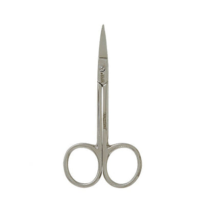 Kiss Cuticle Scissors Alexwigs