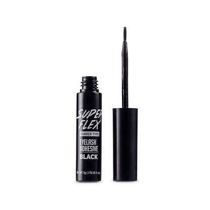 Kiss I-Envy Super Flex Eyelash Adhesive Rubber Type - KPEG07 Alexwigs