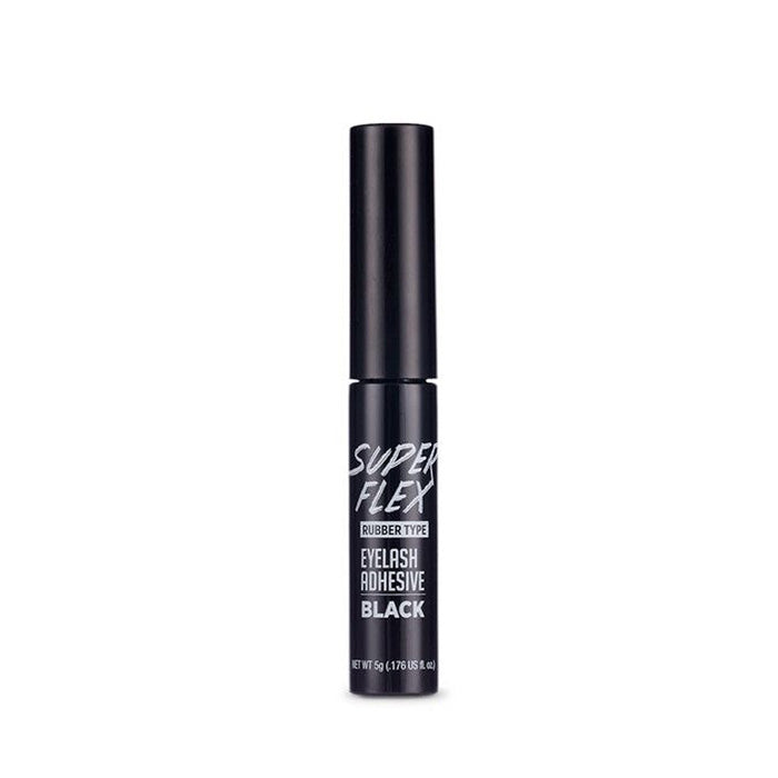 Kiss I-Envy Super Flex Eyelash Adhesive Rubber Type - KPEG07 Alexwigs