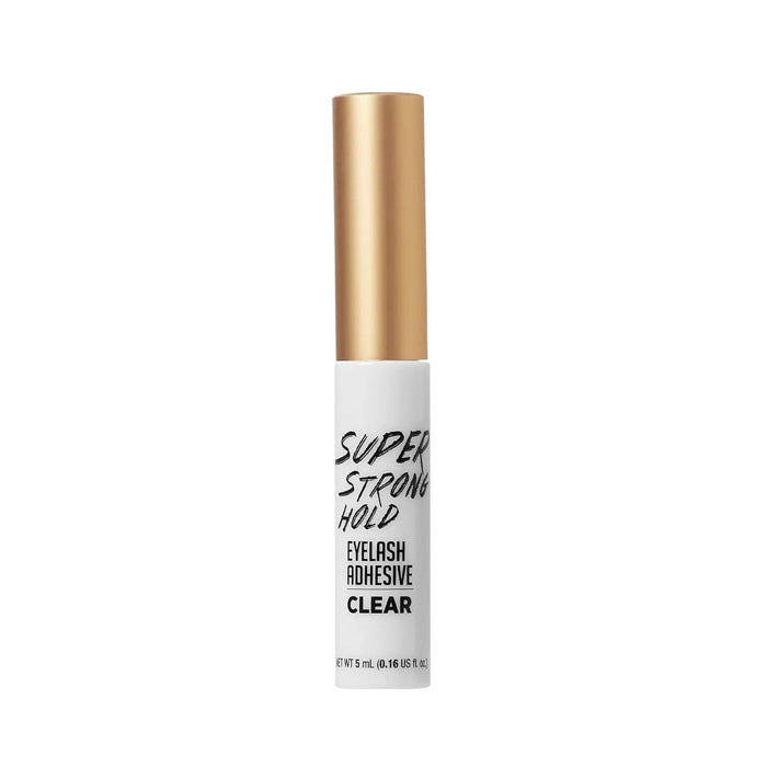 Kiss I-Envy Super Strong Hold Eyelash Adhesive Alexwigs