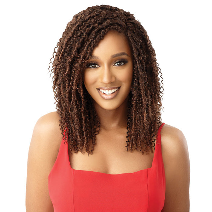 Outre X-Pression Bonita Boho Crush Locs 12 Alexwigs