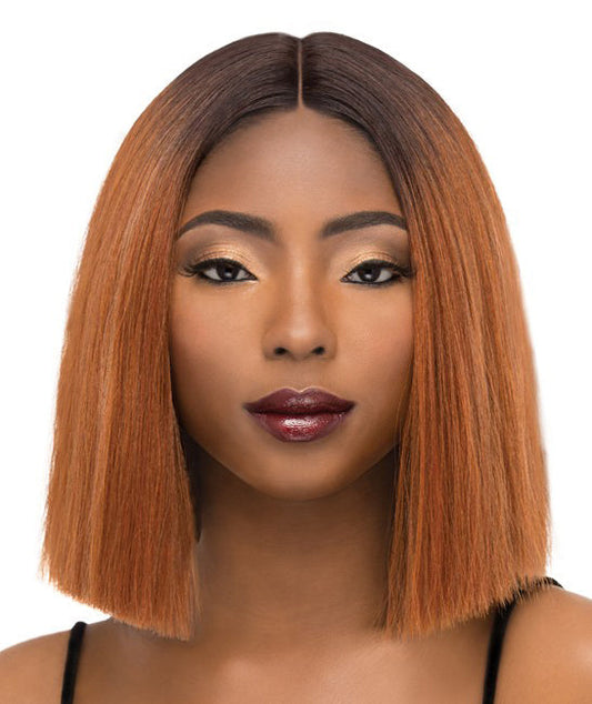 It's A Wig Synthetic Lace Front Wig LACE KAILEE Alexwigs