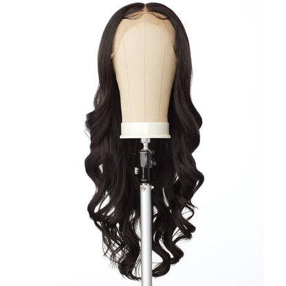 Sensationnel Butta Lace 360 Glueless HD Lace 360 Wig - BUTTA 360 UNIT 3 Alexwigs