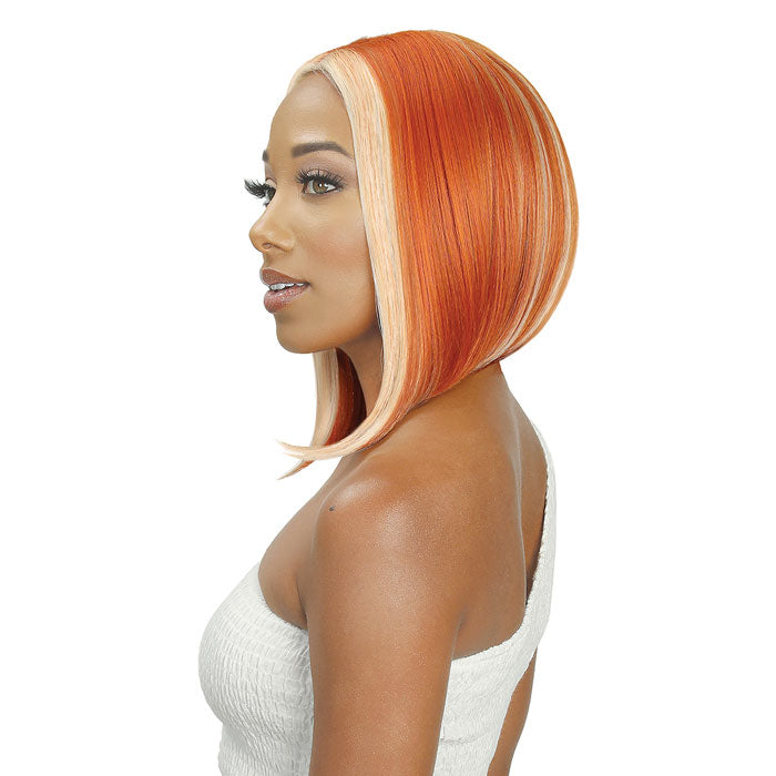 Zury Sis Honey Wig HD Lace Front Wig - TAY Alexwigs