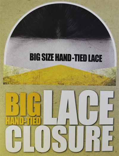 Zury Sis Brazilian Yesone EURASIAN or EXL-EURASIAN Weave (1Pack Finish)