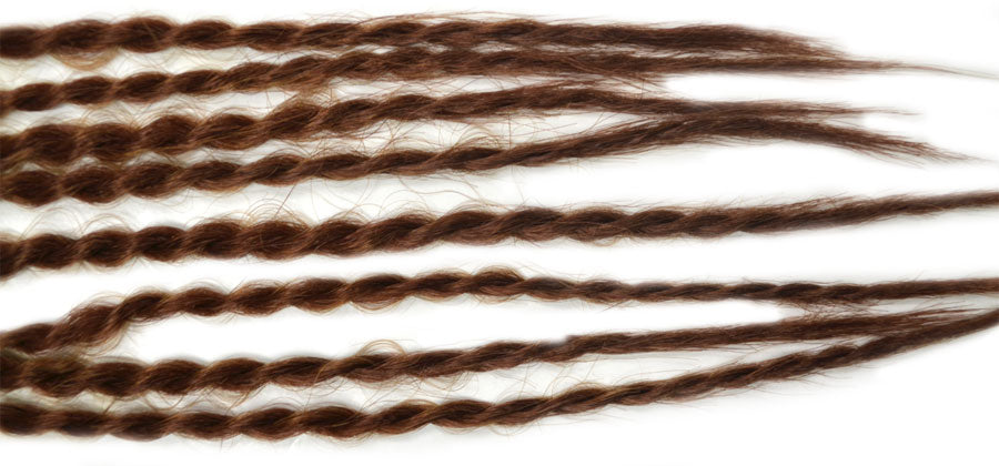 Freetress Crochet Braid LONG SENEGAL TWIST Alexwigs