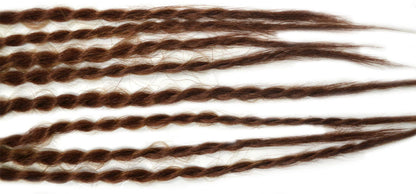 Freetress Crochet Braid LONG SENEGAL TWIST Alexwigs