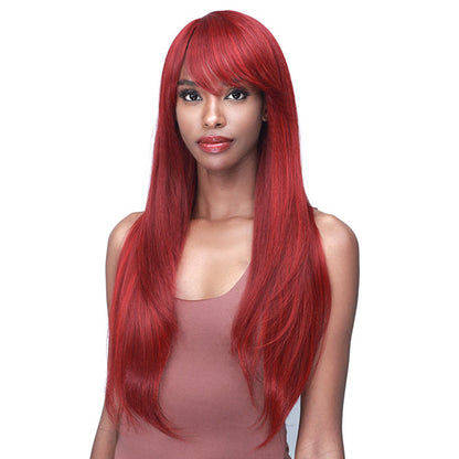 Bobbi Boss Premium Full Wig - M1031 JUANITA Alexwigs