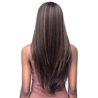 Bobbi Boss Premium Full Wig - M1031 JUANITA Alexwigs