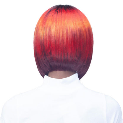 Bobbi Boss Full Wig - M1034 MAKAYLA Alexwigs