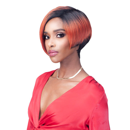 Bobbi Boss Full Wig - M1050 SCARLETT Alexwigs