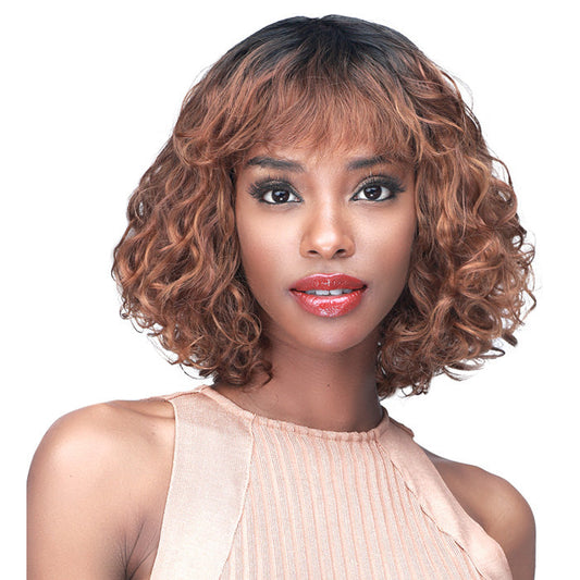 Bobbi Boss Full Wig - M1202 TIANA Alexwigs