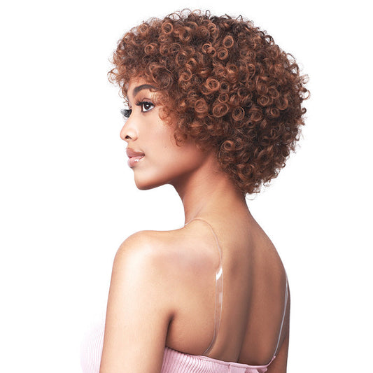 Bobbi Boss Full Wig - M1203 ALESSI Alexwigs