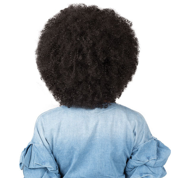 Bobbi Boss Premium Full Wig - M989 DAVINA Alexwigs