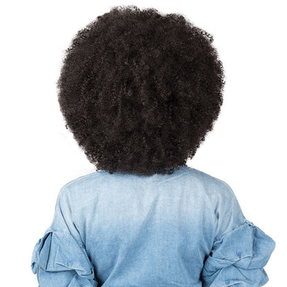 Bobbi Boss Premium Full Wig - M989 DAVINA Alexwigs