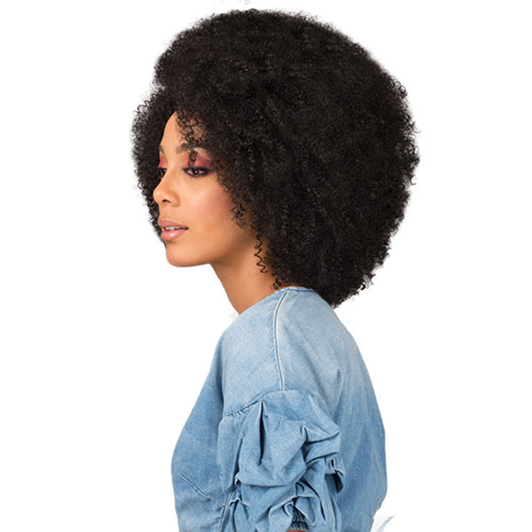 Bobbi Boss Premium Full Wig - M989 DAVINA Alexwigs