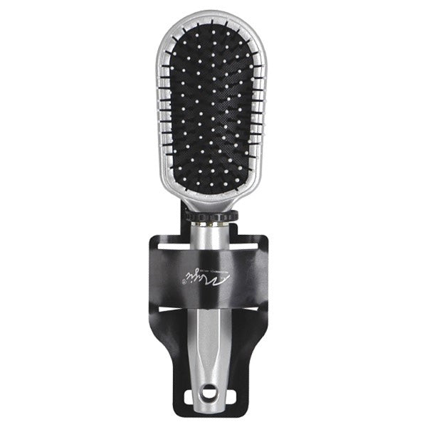 Magic Round Cushion Brush Alexwigs