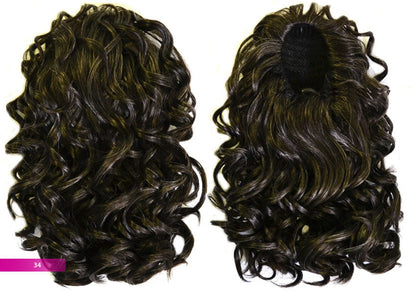 Zury Sis Ms Wisdom Drawstring MISS W MADEA Alexwigs