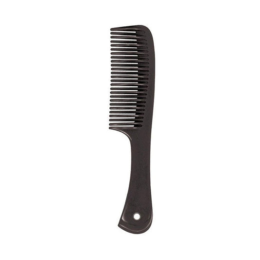 Magic Detangle Comb Alexwigs