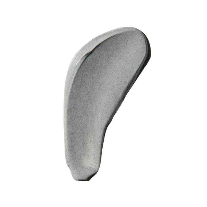 Magic SHAVING POWDER - Regular/Blue 4.5 oz Alexwigs