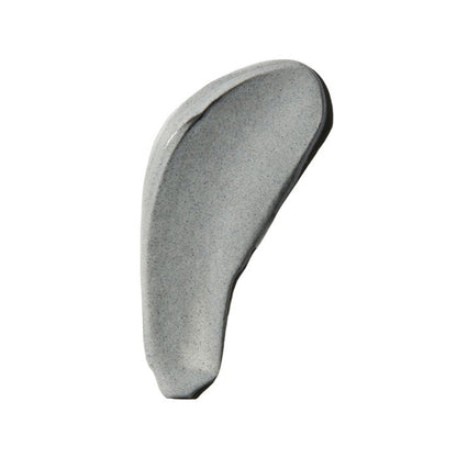 Magic SHAVING POWDER - Regular/Blue 4.5 oz Alexwigs