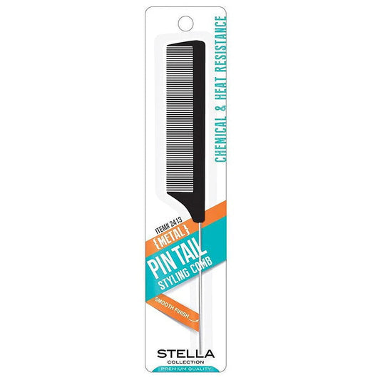 Magic Collection Professional High Quality Styling Comb PIN TAIL COMB Alexwigs