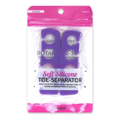 Magic Toe Separator- 9056 Alexwigs