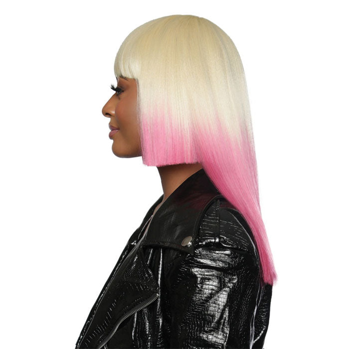 Mane Concept Red Carpet Full Wig - NIKI Alexwigs