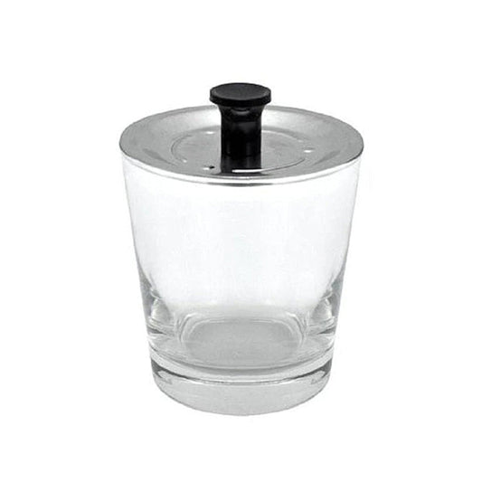 Marvy Manicurist's Sterilizer Jar No.11 Alexwigs