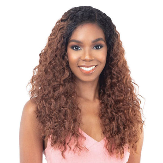 Mayde Beauty Candy HD Lace Front Wig - SADIE Alexwigs
