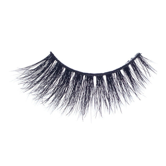Ebin Duchess Mink Cat 100% Real Mink 3D Lash - LOLITE MCD002 Alexwigs