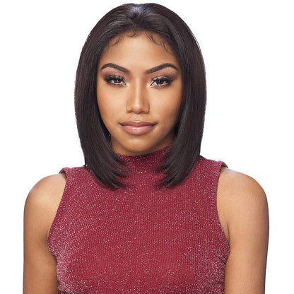 Vanessa Mist HD Lace Front Wig - KORY Alexwigs