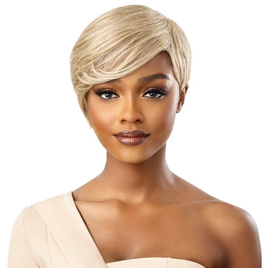Outre Wig Pop Full Wig - MELVA Alexwigs