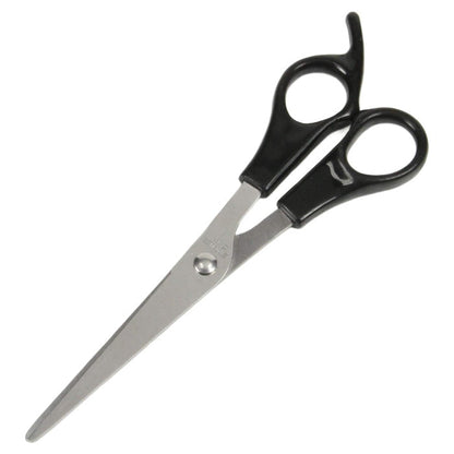 Magic Collection Snip Clip - PRECISION SCISSORS Alexwigs
