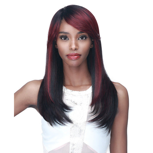 Bobbi Boss Full Wig - M1030 CASHLIN Alexwigs