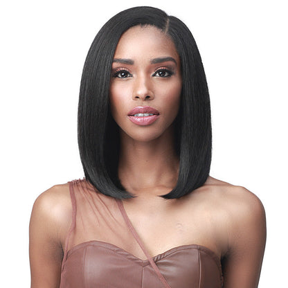 Bobbi Boss 13x7 HD Scalp Illusion Lace Front Wig - MLF478 KARY Alexwigs