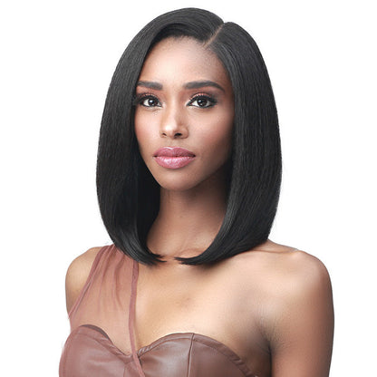 Bobbi Boss 13x7 HD Scalp Illusion Lace Front Wig - MLF478 KARY Alexwigs