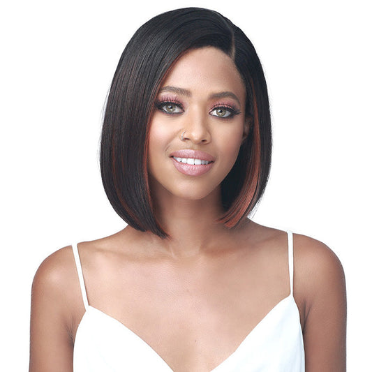 Bobbi Boss 4" Deep Part Lace Front Wig - MLF533 VANIA Alexwigs