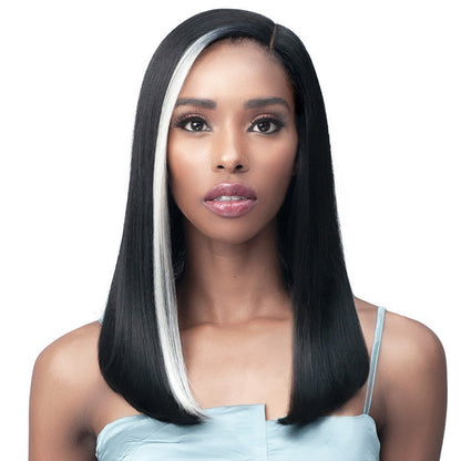 Bobbi Boss Deep Lace Part Wig - MLF591- DARCIE Alexwigs