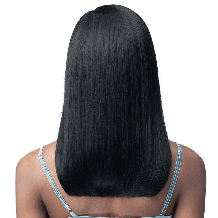 Bobbi Boss Deep Lace Part Wig - MLF591- DARCIE Alexwigs