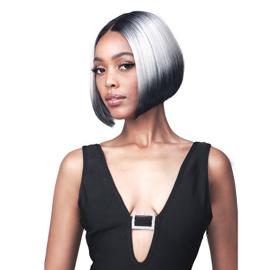 Bobbi Boss HD Deep Part Lace Wig - MLF640 MATILDA Alexwigs