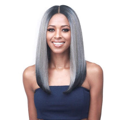 Bobbi Boss 5.5" HD Deep Lace Wig - MLF701 VERONA Alexwigs